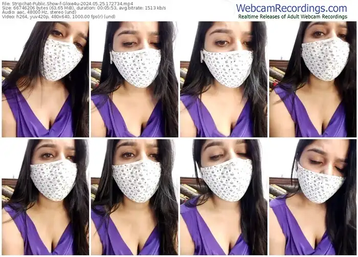 2024/05/25/stripchat-gloie4u-17-27-34