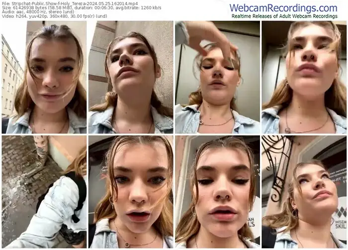 2024/05/25/stripchat-holy_tereza-16-20-14