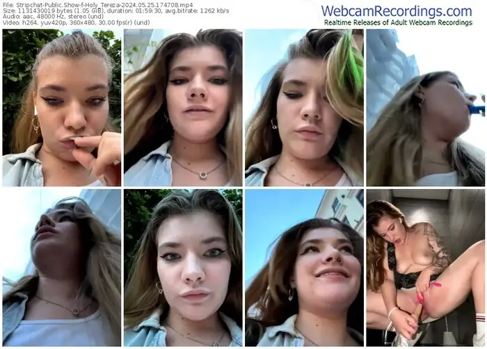 2024/05/25/stripchat-holy_tereza-17-47-08