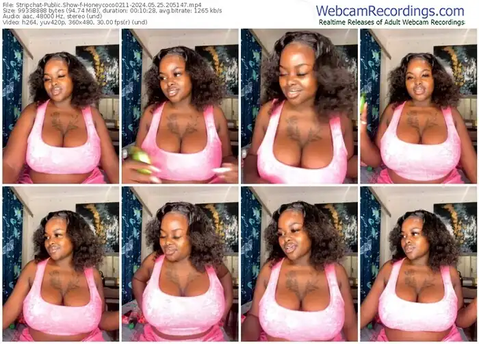 2024/05/25/stripchat-honeycoco0211-20-51-47