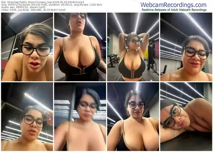 2024/05/25/stripchat-insane_issa-04-18-03