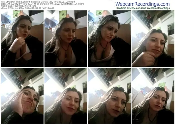 2024/05/25/stripchat-isabellaa_garcia_-01-10-08