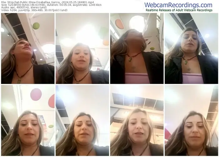 2024/05/25/stripchat-isabellaa_garcia_-18-48-01