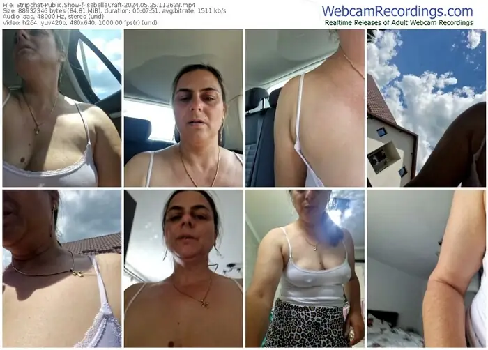 2024/05/25/stripchat-isabellecraft-11-26-38