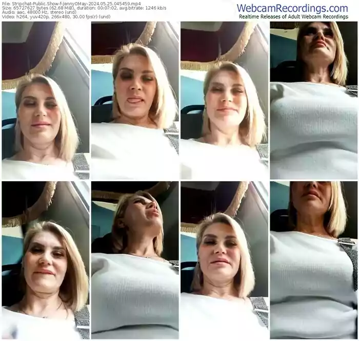 2024/05/25/stripchat-jennyomay-04-54-59