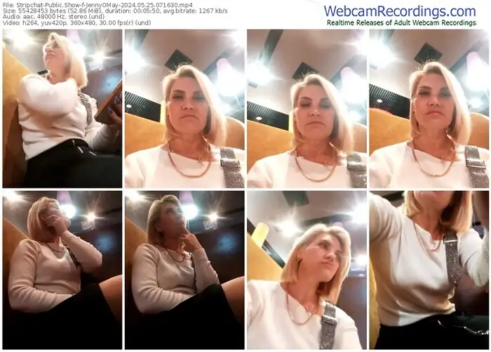 2024/05/25/stripchat-jennyomay-07-16-30