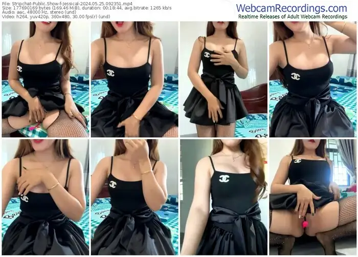 2024/05/25/stripchat-jessical-09-23-51