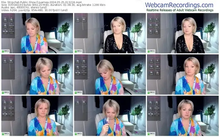 2024/05/25/stripchat-juarnea-01-32-24