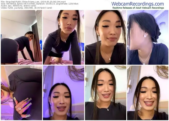 2024/05/25/stripchat-kami_lee_-06-12-44