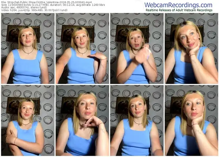 2024/05/25/stripchat-kittie_valentine-00-39-41