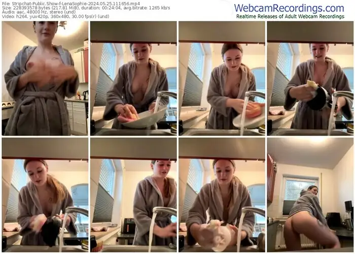 2024/05/25/stripchat-lenasophie-11-16-56