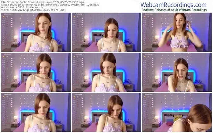 2024/05/25/stripchat-lesyahayes-20-23-52
