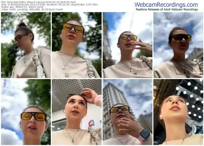 2024/05/25/stripchat-lialove-09-47-45