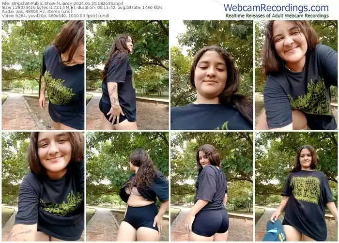 2024/05/25/stripchat-liancy-18-26-36