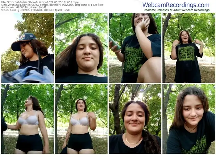 2024/05/25/stripchat-liancy-19-10-53