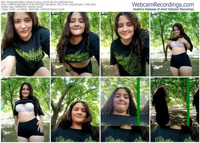 2024/05/25/stripchat-liancy-19-58-34