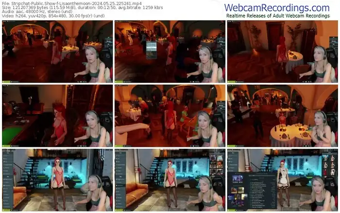 2024/05/25/stripchat-lisaonthemoon-22-52-41