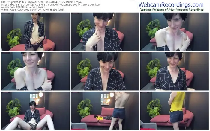2024/05/25/stripchat-lorendaze-19-29-51