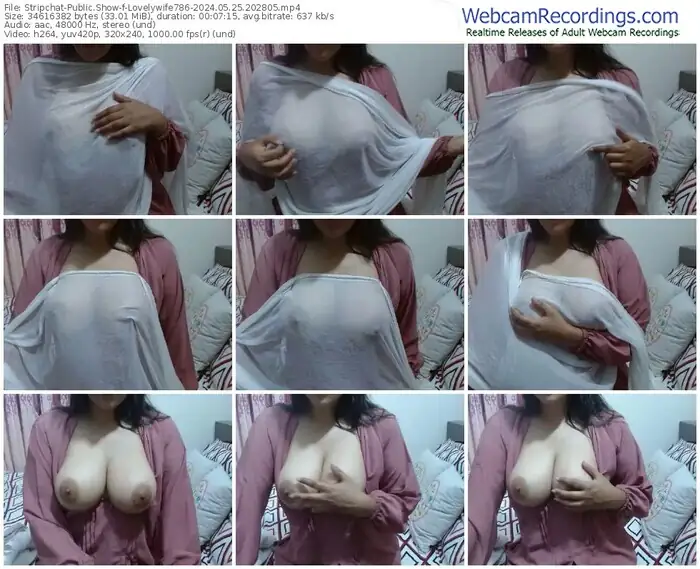 2024/05/25/stripchat-lovelywife786-20-28-05