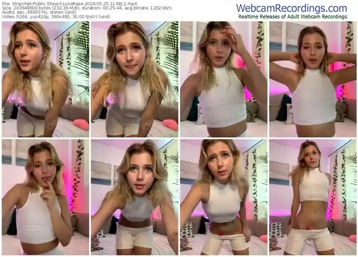 2024/05/25/stripchat-lunarase-11-48-12