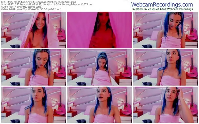 2024/05/25/stripchat-lunapage-02-22-03