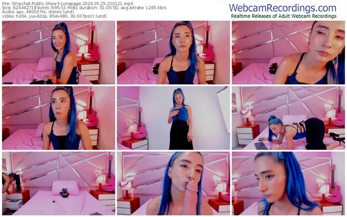 2024/05/25/stripchat-lunapage-15-01-21