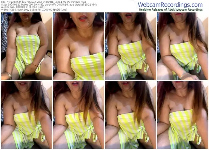2024/05/25/stripchat-mini_chopra_-19-50-45