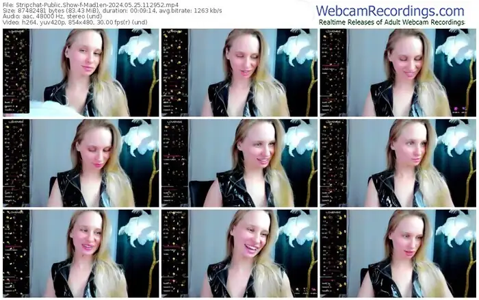 2024/05/25/stripchat-mad1en-11-29-52