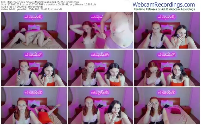 2024/05/25/stripchat-magiceyess-10-29-00