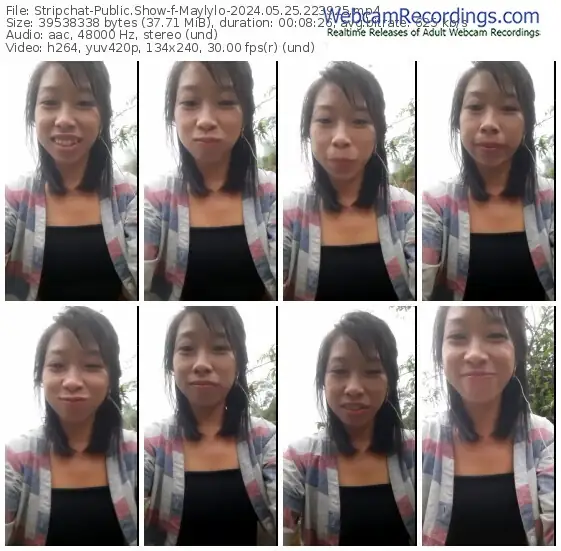 2024/05/25/stripchat-maylylo-22-39-25