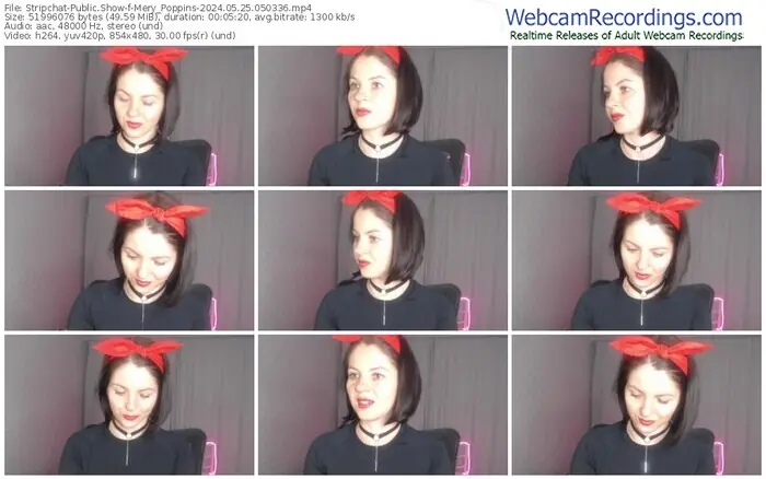 2024/05/25/stripchat-mery_poppins-05-03-36