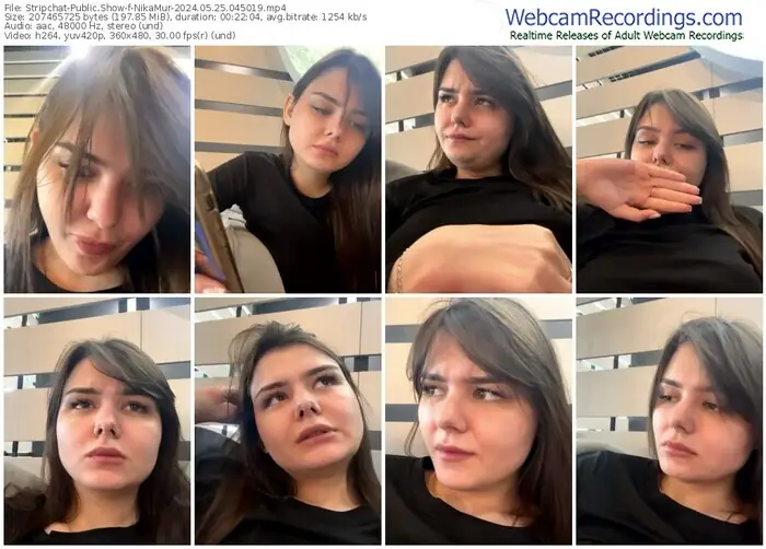 2024/05/25/stripchat-nikamur-04-50-19