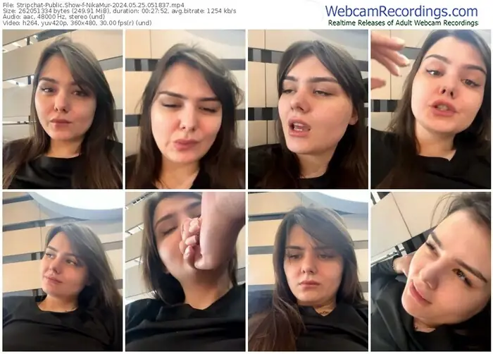 2024/05/25/stripchat-nikamur-05-18-37