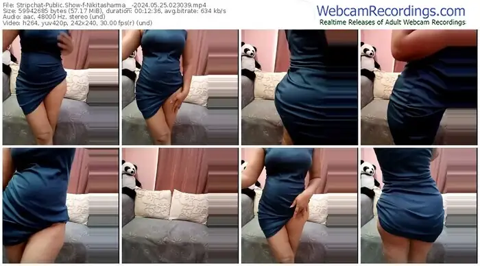 2024/05/25/stripchat-nikitasharma__-02-30-39