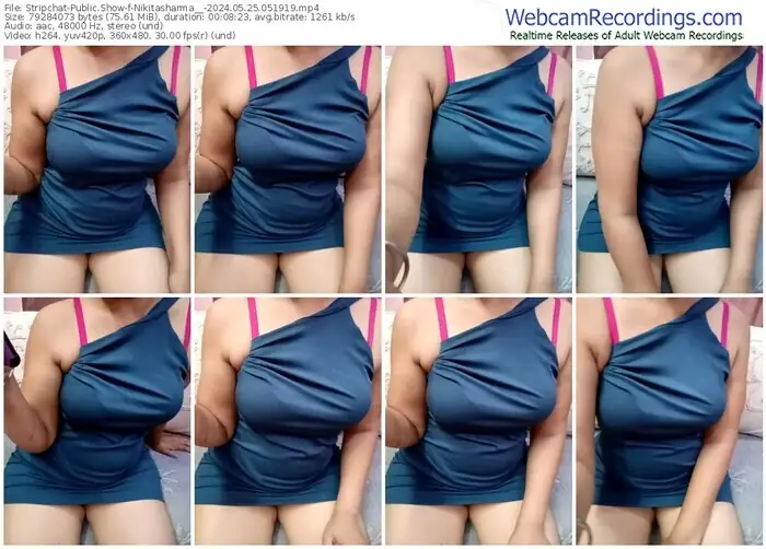 2024/05/25/stripchat-nikitasharma__-05-19-19