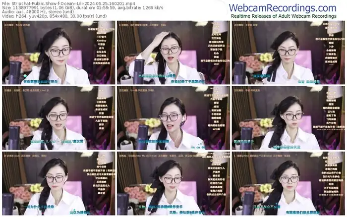 2024/05/25/stripchat-ocean--lili-16-02-01