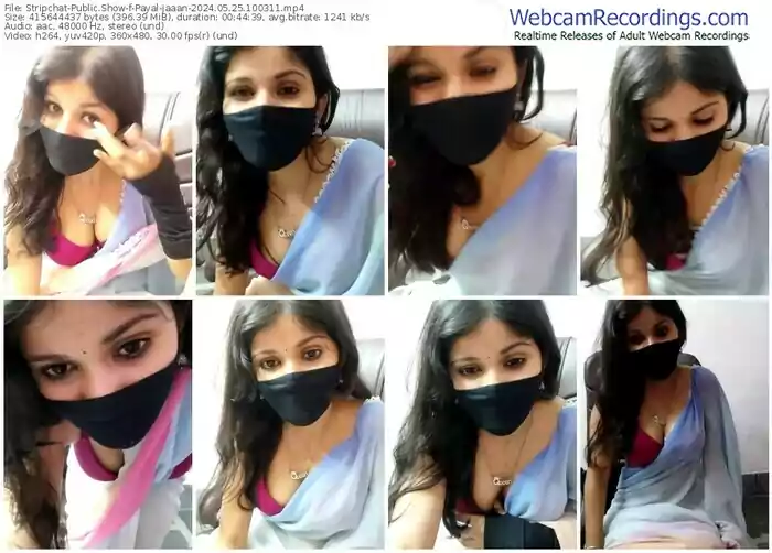 2024/05/25/stripchat-payal-jaaan-10-03-11