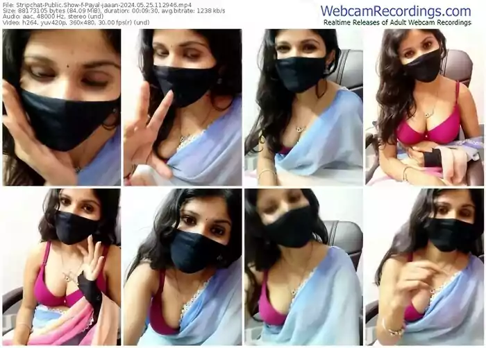 2024/05/25/stripchat-payal-jaaan-11-29-46