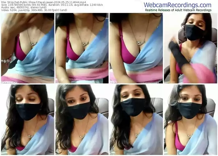 2024/05/25/stripchat-payal-jaaan-11-46-44