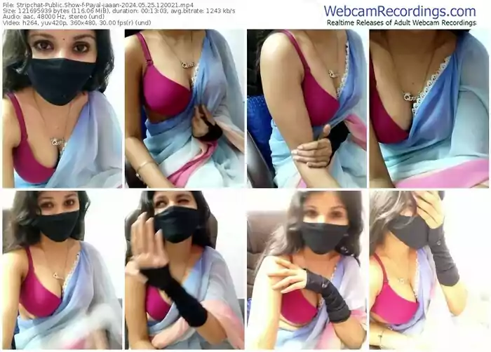 2024/05/25/stripchat-payal-jaaan-12-00-21
