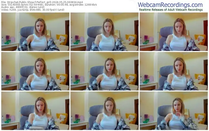 2024/05/25/stripchat-perfect_girll-06-08-34