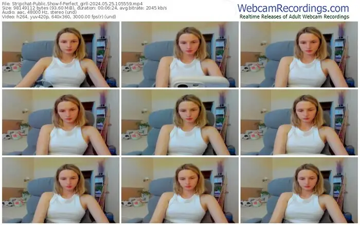 2024/05/25/stripchat-perfect_girll-10-55-59