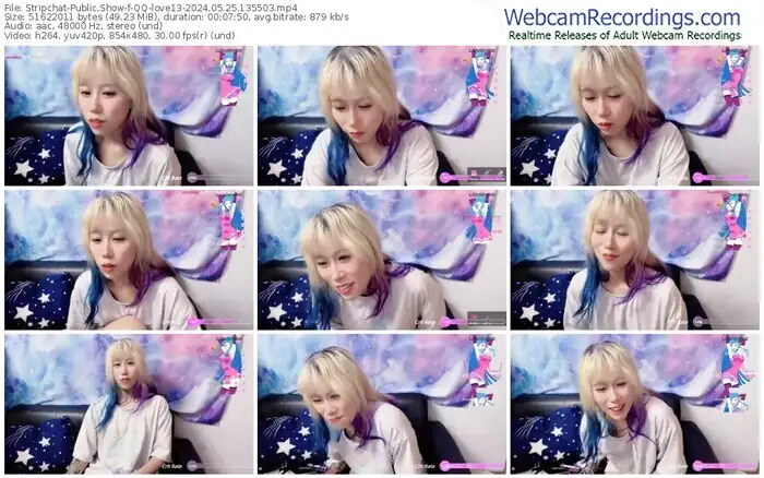 2024/05/25/stripchat-qq-love13-13-55-03