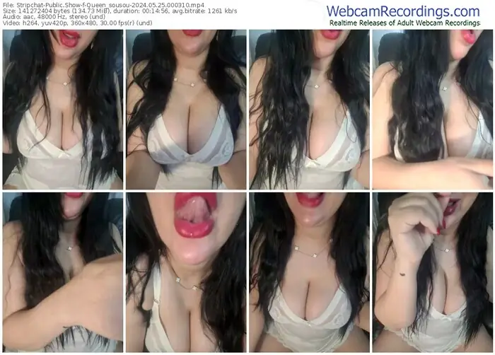 2024/05/25/stripchat-queen_sousou-00-03-10