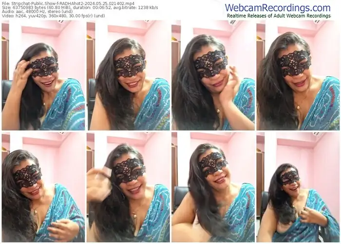 2024/05/25/stripchat-radhahot2-02-14-02
