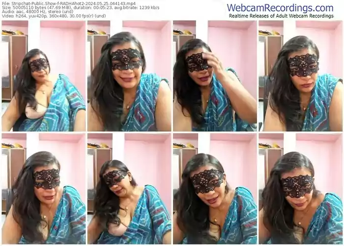 2024/05/25/stripchat-radhahot2-04-41-43