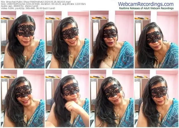 2024/05/25/stripchat-radhahot2-06-16-15