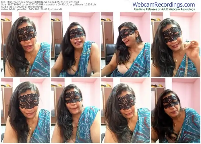 2024/05/25/stripchat-radhahot2-13-12-28