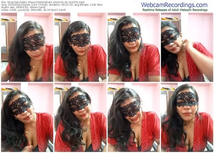 2024/05/25/stripchat-radhahot2-16-42-53