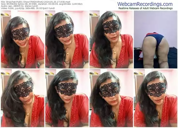 2024/05/25/stripchat-radhahot2-17-19-30